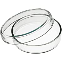 neoLab E-2131 Anumbra - Juego de 5 platos (60 x 12 mm)